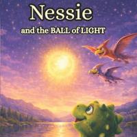 Nessie and the Ball of light