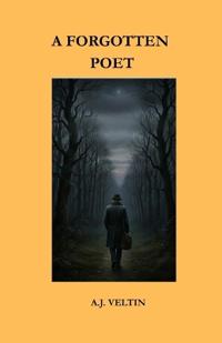 A Forgotten Poet