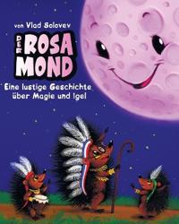 Der Rosa Mond