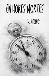 En hores mortes