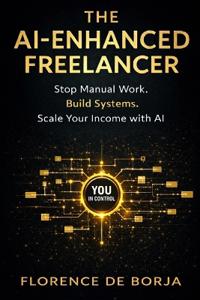The AI-Enhanced Freelancer