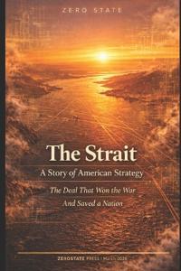 The Strait