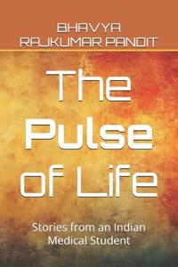 The Pulse of Life