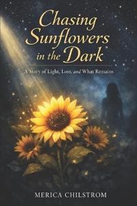 Chasing Sunflowers in the Dark