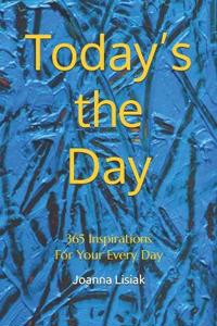 Today's the Day