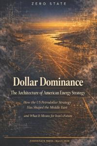 Dollar Dominance