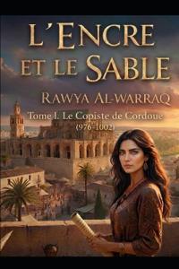 L'Encre & le Sable