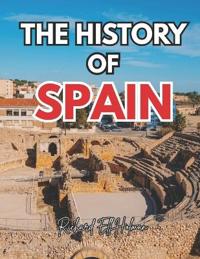 History of Spain