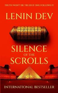 Silence of the Scrolls