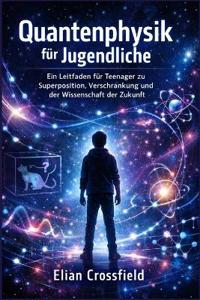 Quantenphysik für Jugendliche