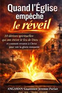 Quand l'église empêche le réveil