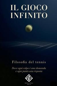 Il gioco infinito