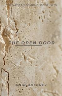 The Open Door