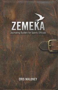Zemeka