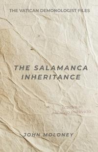 The Salamanca Inheritance