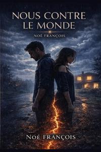 François, N: Nous contre le monde