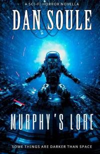 Murphy's Lore