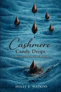 Cashmere Candy Drops