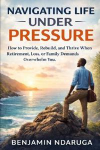 Navigating Life Under Pressure