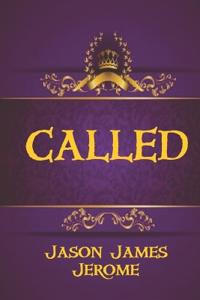 Called
