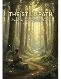 The Still Path