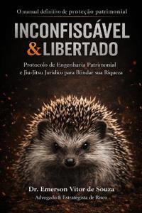 Inconfiscável & Libertado