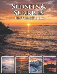 Sunsets & Sunrises