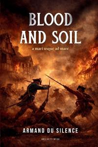 Blood And Soil