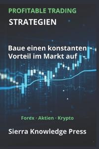 Rentable Trading-Strategien