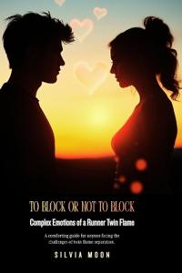 To Block or Not to Block