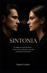 Sintonia