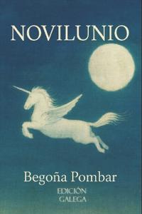 Novilunio