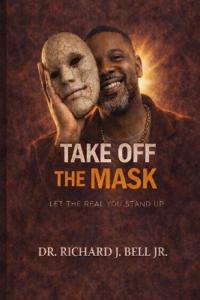Take off the Mask