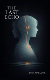 The Last Echo
