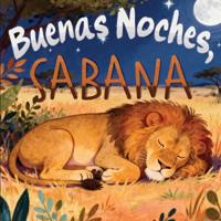 Buenas noches, Sabana