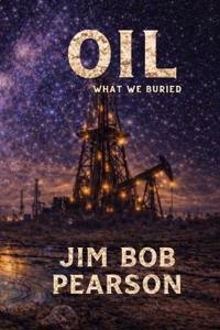 Oil