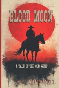 Blood Moon