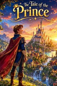 The Tale of the Prince