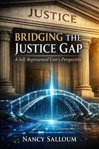 Bridging the Justice Gap
