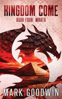 Wrath