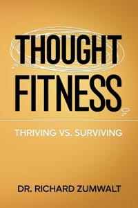Thought Fitness
