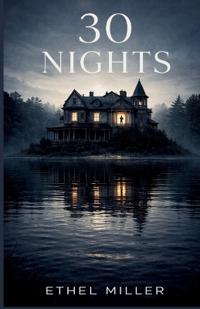 Thirty Nights