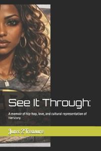 See It Through