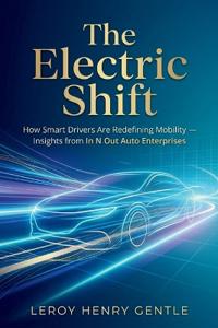 The Electric Shift