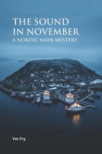The Sound in November