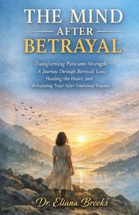 The Mind After Betrayal