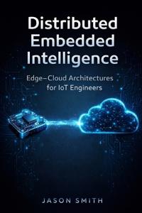 Distributed Embedded Intelligence