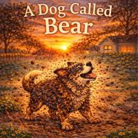 A Dog Called Bear