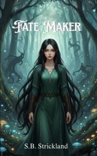 Fate Maker