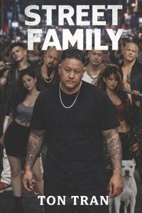 Street Family